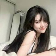 Ahegao4321's profile picture. 初珍https://t.co/RMkH6AO8lD（强烈推荐，高颜值风骚母狗多）
嫣语https://t.co/8VpB3jGC2S（人妻少妇，价格低）
爱心聊https://t.co/o58JsMPpUU（便宜，无检测）
依微https://t.co/cRN7KMXIiC
芸话https://t.co/n3JOb57omK