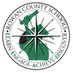RC Instructional Coaches (@rcinstrcoaches) Twitter profile photo RC Instructional Coaches (@rcinstrcoaches) Twitter profile photo