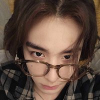una🎐 saw bonedo (@tsunderehan) 's Twitter Profile