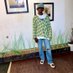Migi🇨🇲🦅✨ (@tallearol) Twitter profile photo Migi🇨🇲🦅✨ (@tallearol) Twitter profile photo