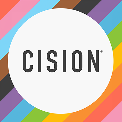 Cision Profile