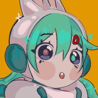 aisling 🪐🐇 (@_aislingxyz) 's Twitter Profile Photo aisling 🪐🐇 (@_aislingxyz) 's Twitter Profile Photo