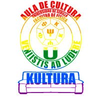 Aula de Kultura de Física US (@kulturafisicaus) 's Twitter Profile Photo Aula de Kultura de Física US (@kulturafisicaus) 's Twitter Profile Photo