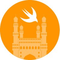 Swift Hyderabad (@swifthyderabad) 's Twitter Profile