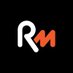 Raw Material Music & Media (@rawmusicmedia) Twitter profile photo Raw Material Music & Media (@rawmusicmedia) Twitter profile photo
