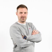 Stats and R (@statsandr) 's Twitter Profile