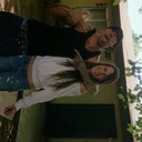 dANielle ANNE BOOTH - @shinydiskobird - Twitter