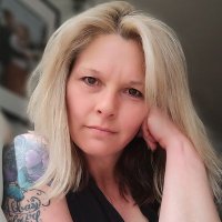 Kathy Flett (insert Alberta flag here) (@kathyflett1) 's Twitter Profile Photo Kathy Flett (insert Alberta flag here) (@kathyflett1) 's Twitter Profile Photo
