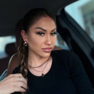 Heragnera's profile picture. I like traveling, I like shopping, I like work out | and I like cooking