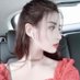 AudreyMaxwell (@8i4ku9iq5hbxmo0) Twitter profile photo AudreyMaxwell (@8i4ku9iq5hbxmo0) Twitter profile photo