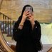 زهرة العيسائية (@zahratoot95) Twitter profile photo زهرة العيسائية (@zahratoot95) Twitter profile photo