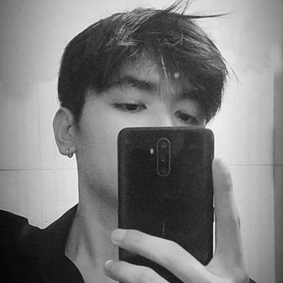 Cent 17cm =))
ins: _amhhuwg