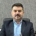 İsmail M Turanoglu (@zirmuh63) Twitter profile photo İsmail M Turanoglu (@zirmuh63) Twitter profile photo