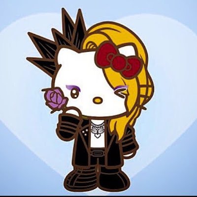 WuUwcl8vqT31597's profile picture. 