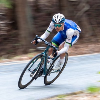 jun_0425cycling's profile picture. 静岡🗻🍵 京都産業大学 自転車競技 #csdesignworks #gnlab #wakos #yamatokogyo #kyototoyota