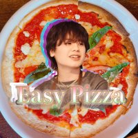 🍕告白Easyﾋﾟｻﾞ五郎🐧🍜 (@pizza_besty_19) Twitter profile photo