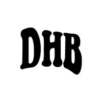 DHB (@deephousebible) 's Twitter Profile Photo DHB (@deephousebible) 's Twitter Profile Photo