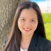 Linh Nguyen (@linhvnguyen99) Twitter profile photo Linh Nguyen (@linhvnguyen99) Twitter profile photo