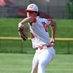 Aiden Emrich (@aidene_8) Twitter profile photo