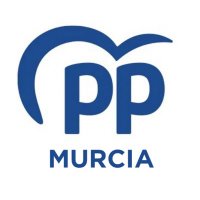Partido Popular de Murcia (@popularesmurcia) 's Twitter Profile Photo