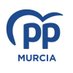 Partido Popular de Murcia (@popularesmurcia) Twitter profile photo Partido Popular de Murcia (@popularesmurcia) Twitter profile photo