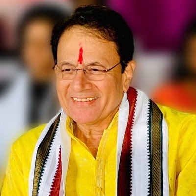 Actor, Director-Producer, Life Management Speaker
