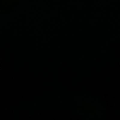 Ftslavee's profile picture. Crypto