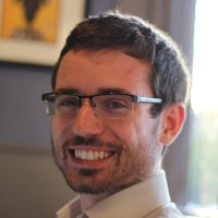 Daniel Kokotajlo (@dkokotajlo) 's Twitter Profile