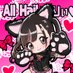 🎀風間りぃ🎀5/18 CH41 S03-04 (@kazamarii) Twitter profile photo 🎀風間りぃ🎀5/18 CH41 S03-04 (@kazamarii) Twitter profile photo