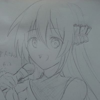 Eternity_chorus's profile picture. ヲタクな社会人
消滅都市、NIKKE、学マスに御執心
アイコンはえにしさん(@syou104enishi)に書いていただいたものです