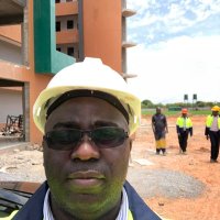Sir Kayongo Kayombo (@kayombokayongo) 's Twitter Profile Photo Sir Kayongo Kayombo (@kayombokayongo) 's Twitter Profile Photo