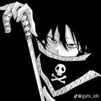 KevinKTwelcome (@inanamn83923) 's Twitter Profile