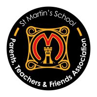 PTFA St Martins School Caerphilly (@ptfastmartins) 's Twitter Profile