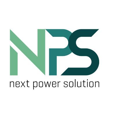 We provide industry leading, all-inclusive solar kits; featuring solar panels, inverters, storage batteries, and smart junction boxes