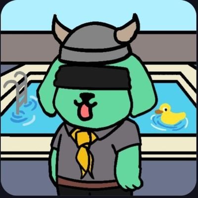 HClad29179's profile picture. HYBRID Pizza Steel is OUT NOW 🔥 Elevated cookware. Easy cleanup. Quality that lasts. SHOP 👇