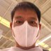 Panupong A Tinnakorn (@arthittinn) Twitter profile photo Panupong A Tinnakorn (@arthittinn) Twitter profile photo