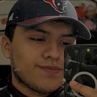Elian (Srmentakill) (@eliano27) 's Twitter Profile