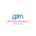 PremierPharmaMentors (@ppharmamentor) Twitter profile photo PremierPharmaMentors (@ppharmamentor) Twitter profile photo