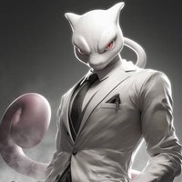 PGX Mew2 (@pgxm2) 's Twitter Profile Photo PGX Mew2 (@pgxm2) 's Twitter Profile Photo