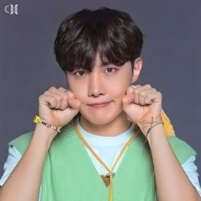 uarmyhope_01_'s profile picture. 