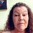 tanda_vaughn's profile image