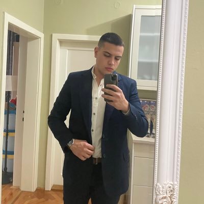 causevicanko's profile picture. 