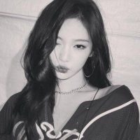 𝒩 (@imnitningning) 's Twitter Profile