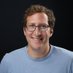Clay Schossow (@newmediaclay) Twitter profile photo Clay Schossow (@newmediaclay) Twitter profile photo
