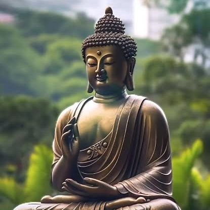 Selvamathi04's profile picture. 'இயல்பாய் இரு'