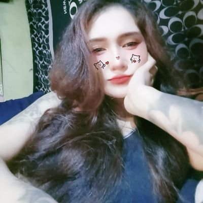 palmy1104385's profile picture. 