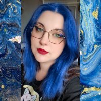 Pew_pwe__ (@pew_pwe__) 's Twitter Profile