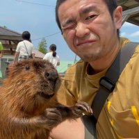 お は げ 🤥 (@hagehagezuramon) 's Twitter Profile Photo お は げ 🤥 (@hagehagezuramon) 's Twitter Profile Photo