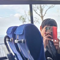 燐鴎《リンオウ》 (@rin_o__u) 's Twitter Profile