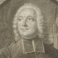 José Antonio Polo Oteyza (@japolooteyza) 's Twitter Profile